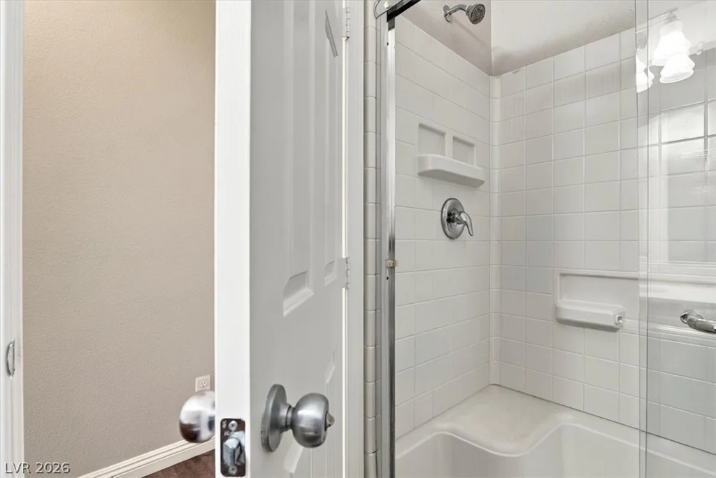 3112 Biccari, Henderson, NV 89044