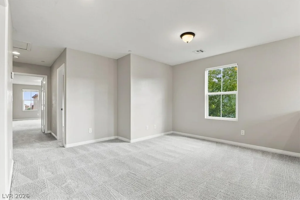 3112 Biccari, Henderson, NV 89044