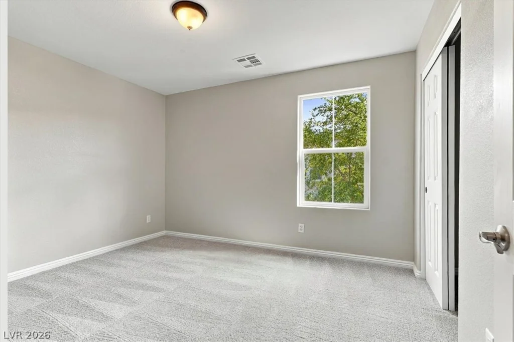 3112 Biccari, Henderson, NV 89044