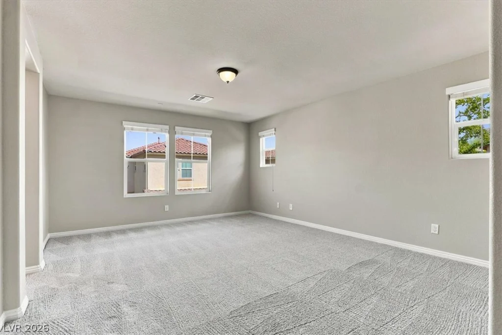 3112 Biccari, Henderson, NV 89044