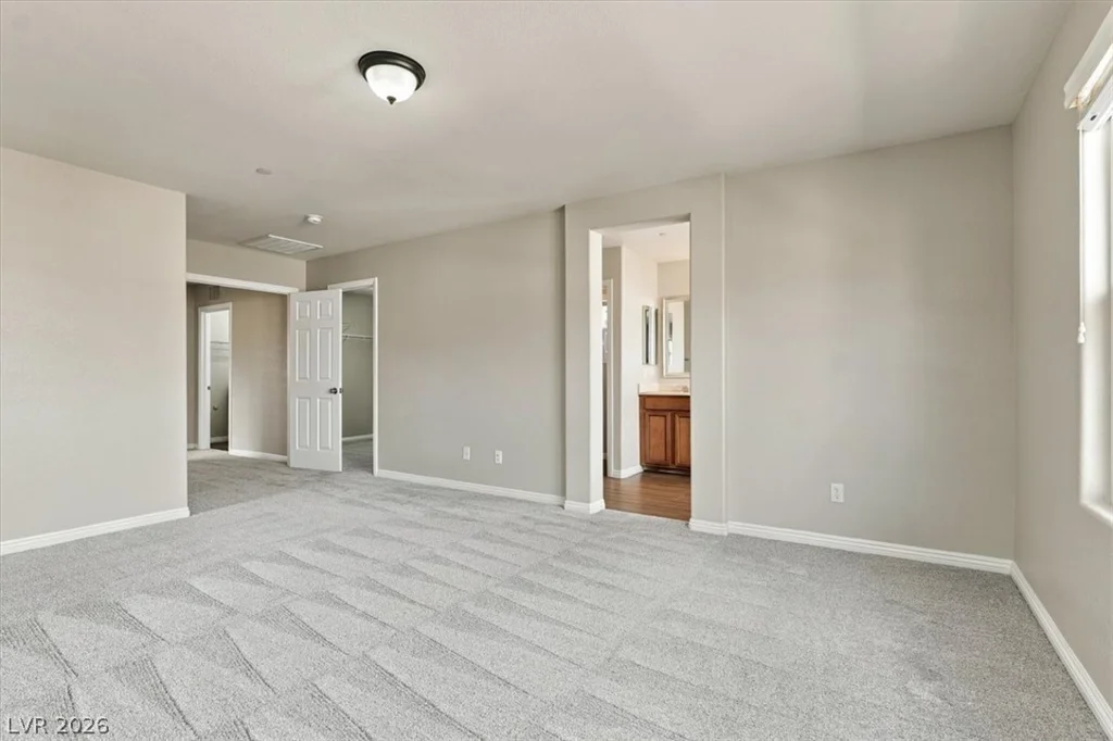 3112 Biccari, Henderson, NV 89044