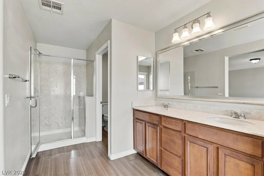 3112 Biccari, Henderson, NV 89044