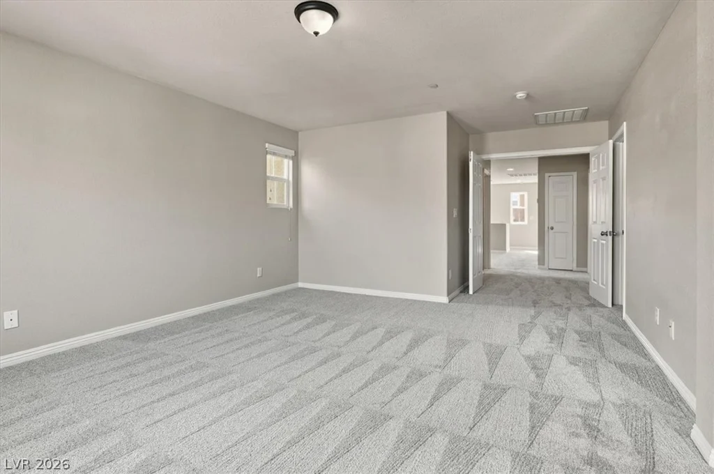 3112 Biccari, Henderson, NV 89044