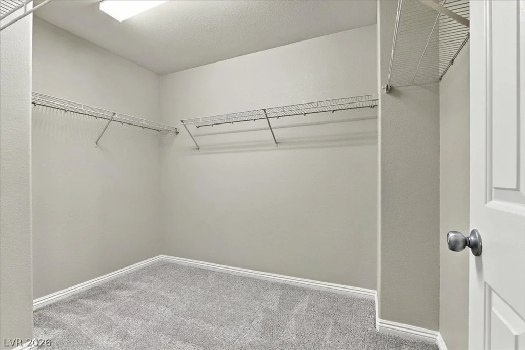 3112 Biccari, Henderson, NV 89044