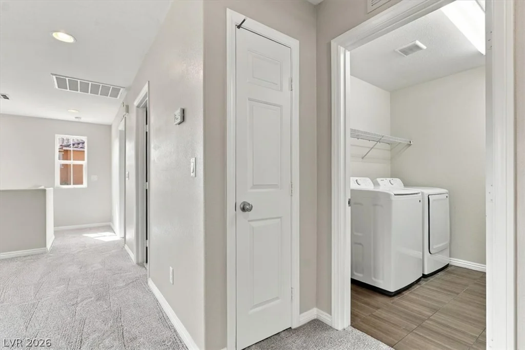 3112 Biccari, Henderson, NV 89044