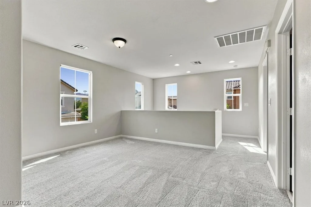 3112 Biccari, Henderson, NV 89044