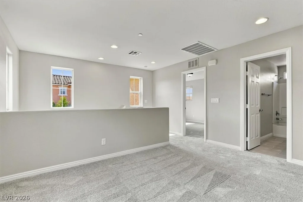 3112 Biccari, Henderson, NV 89044