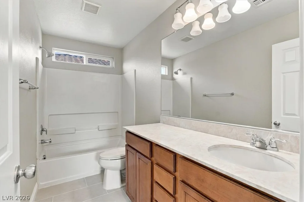 3112 Biccari, Henderson, NV 89044