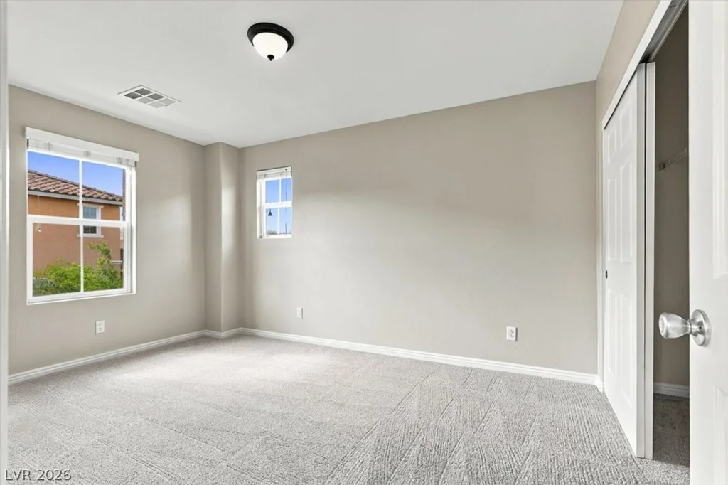 3112 Biccari, Henderson, NV 89044