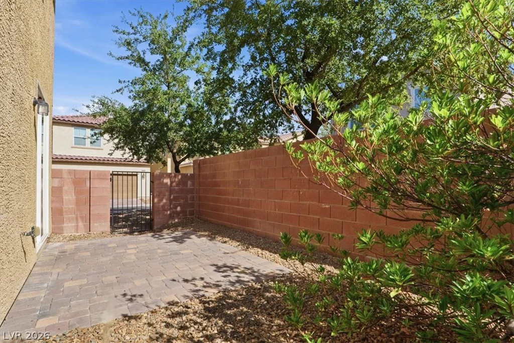 3112 Biccari, Henderson, NV 89044