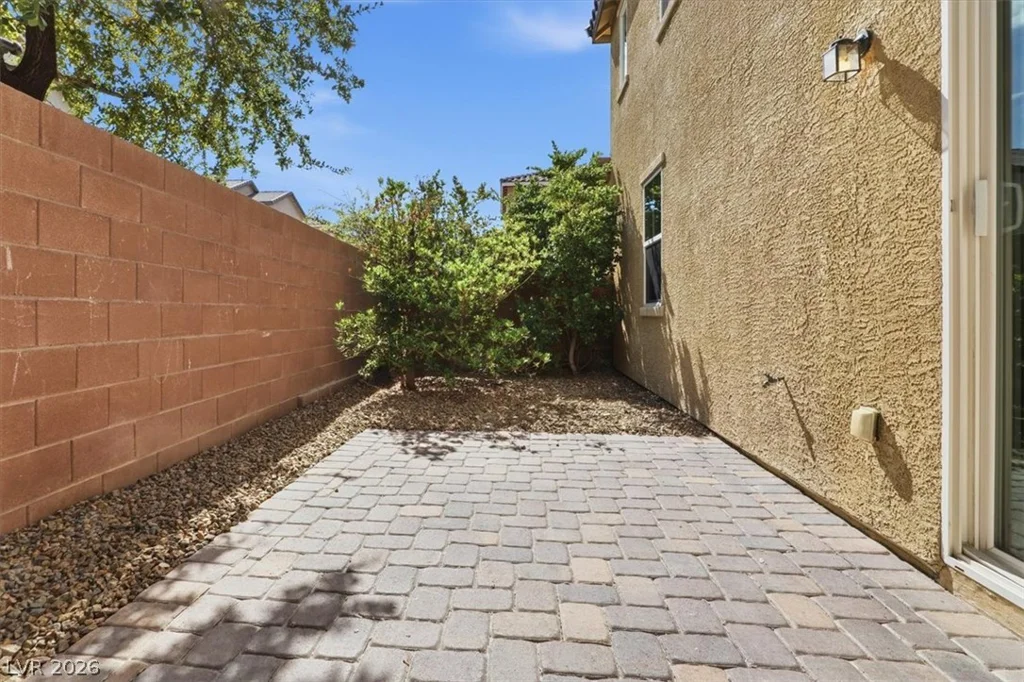 3112 Biccari, Henderson, NV 89044