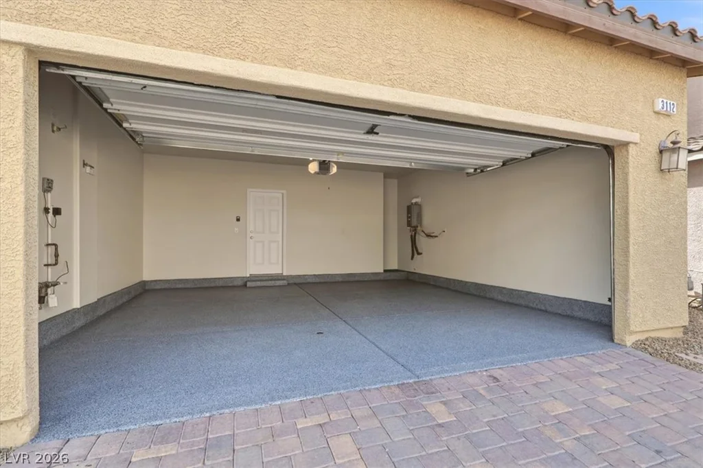 3112 Biccari, Henderson, NV 89044