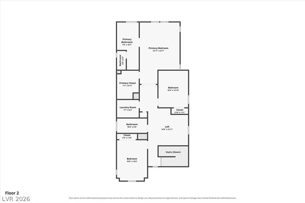 3112 Biccari, Henderson, NV 89044