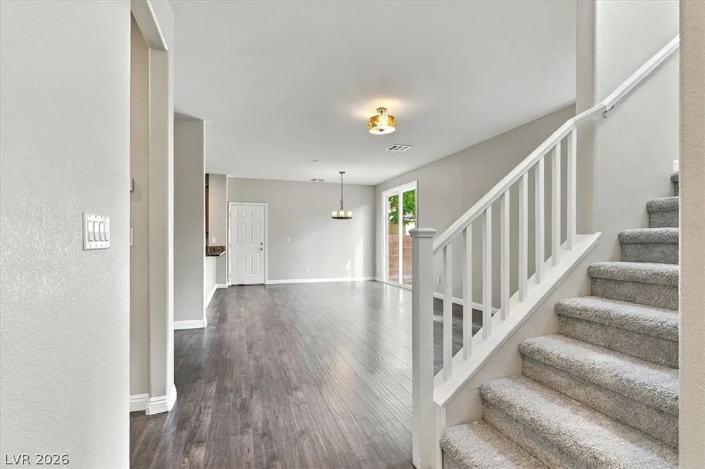 3112 Biccari, Henderson, NV 89044