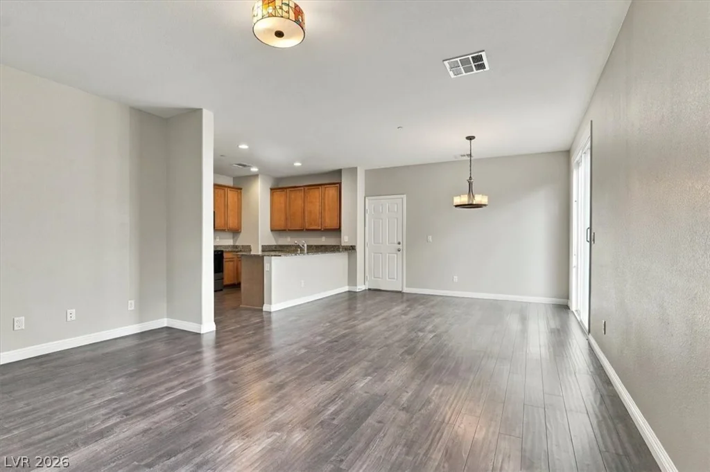 3112 Biccari, Henderson, NV 89044
