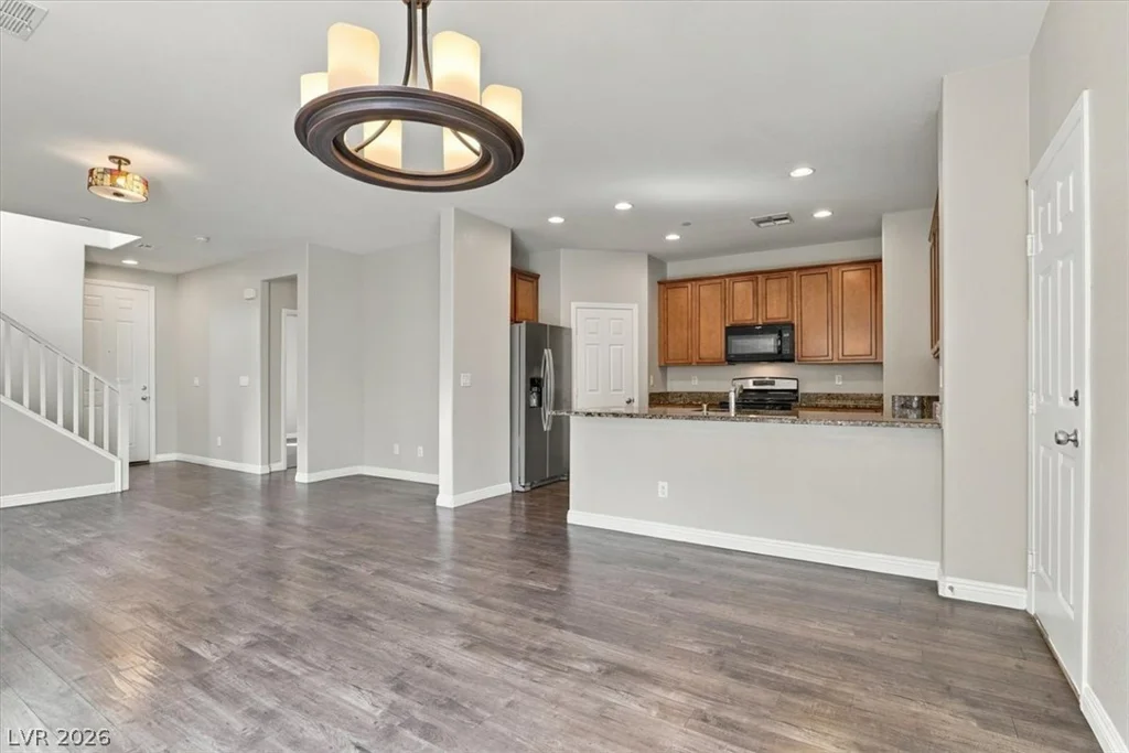 3112 Biccari, Henderson, NV 89044