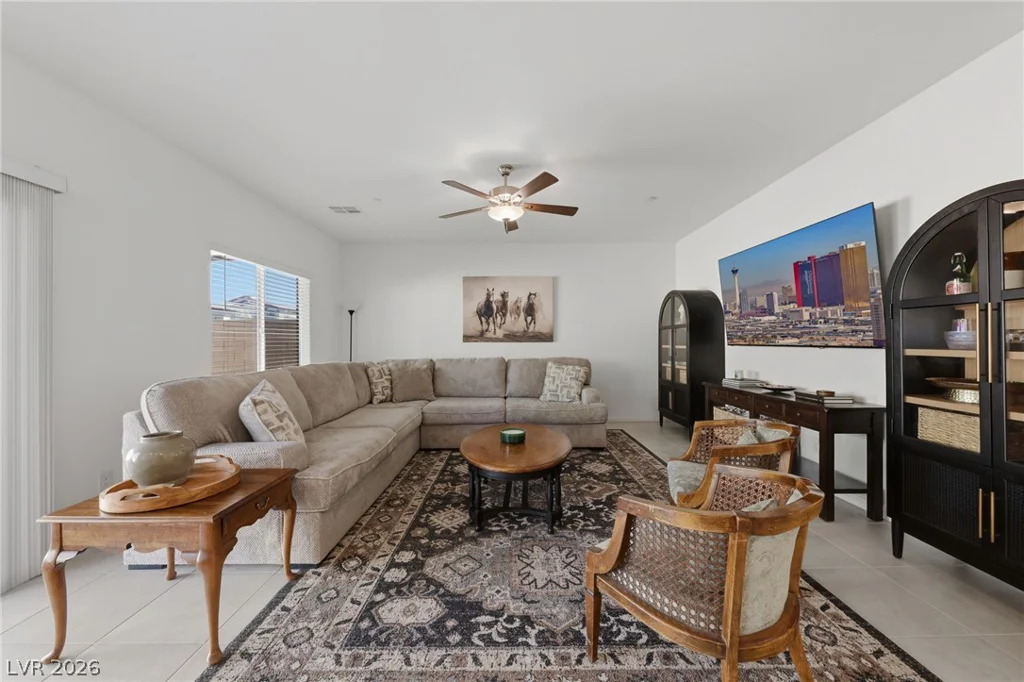 10948 Lancaster Park, Las Vegas, NV 89166