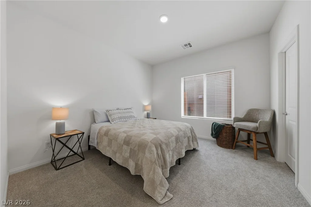 10948 Lancaster Park, Las Vegas, NV 89166