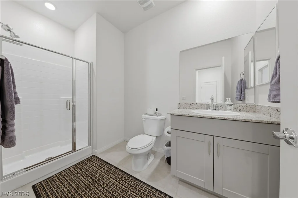 10948 Lancaster Park, Las Vegas, NV 89166
