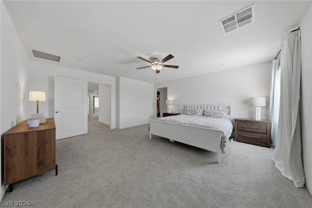 10948 Lancaster Park, Las Vegas, NV 89166