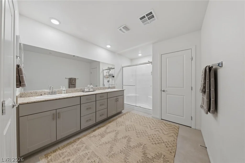 10948 Lancaster Park, Las Vegas, NV 89166