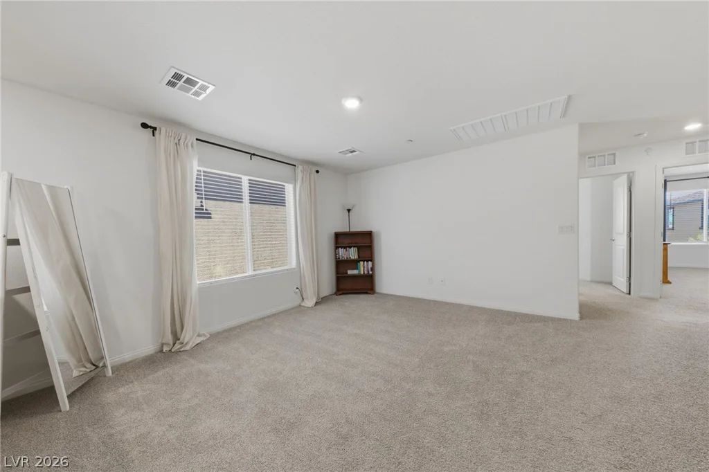 10948 Lancaster Park, Las Vegas, NV 89166
