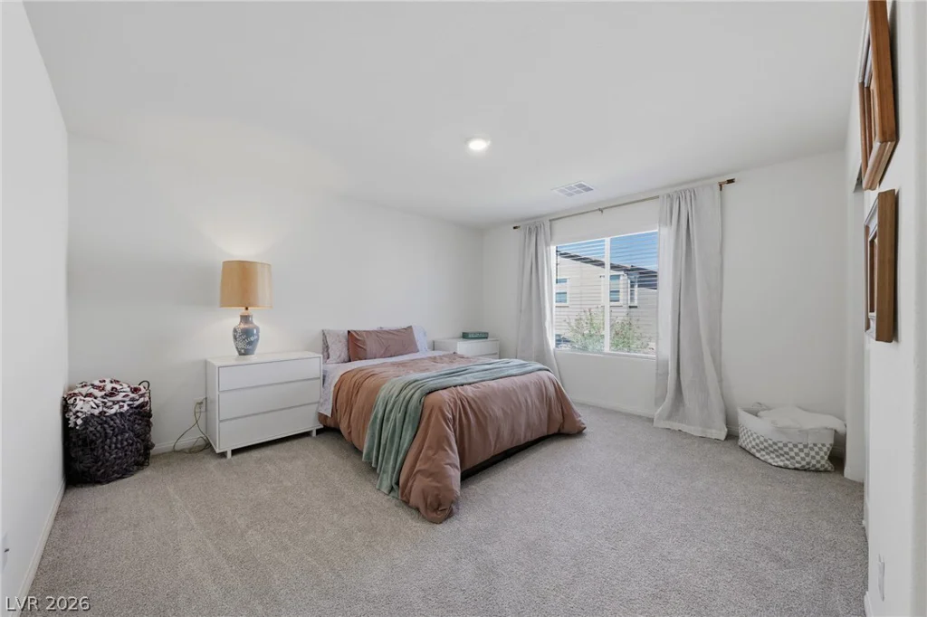 10948 Lancaster Park, Las Vegas, NV 89166