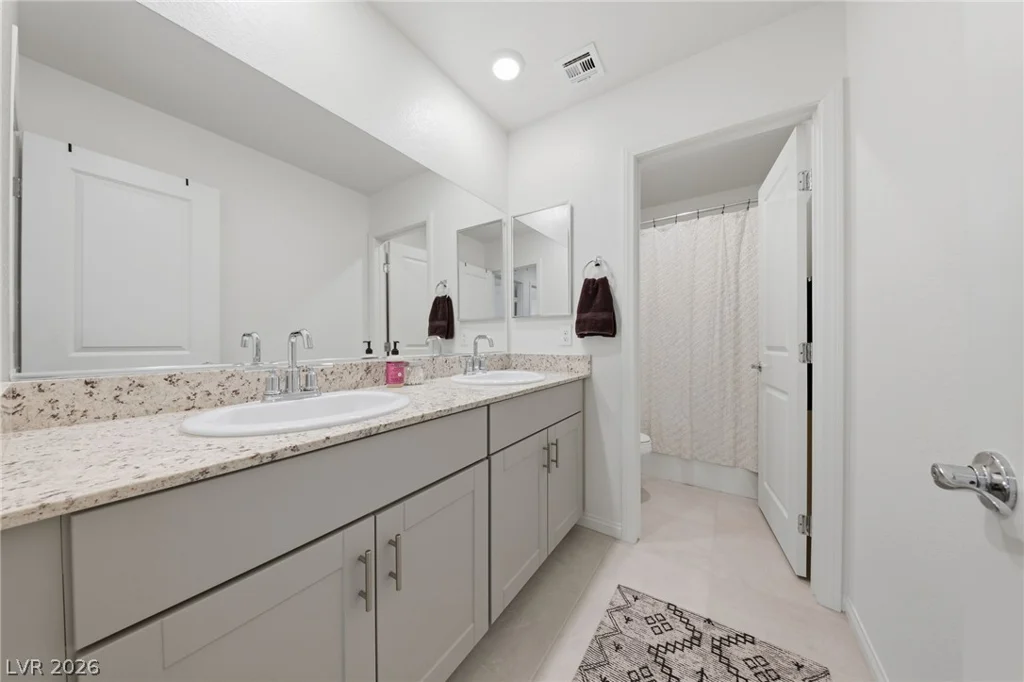 10948 Lancaster Park, Las Vegas, NV 89166