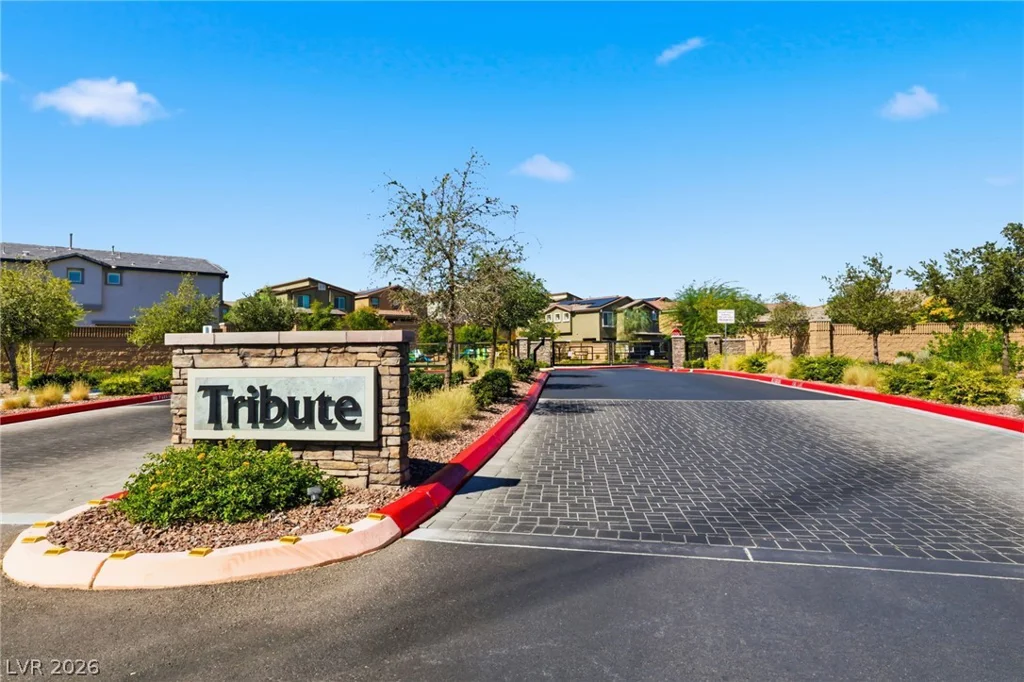 10948 Lancaster Park, Las Vegas, NV 89166
