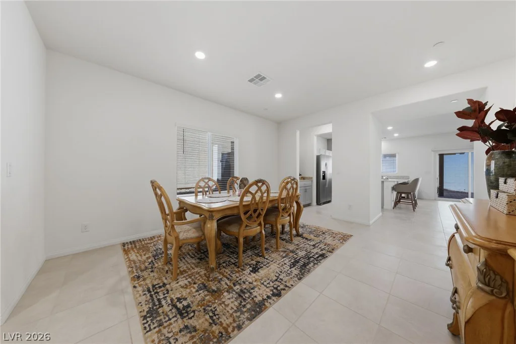 10948 Lancaster Park, Las Vegas, NV 89166