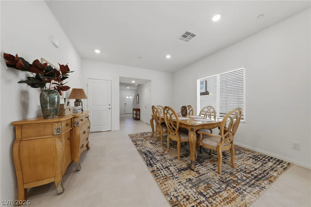 10948 Lancaster Park, Las Vegas, NV 89166