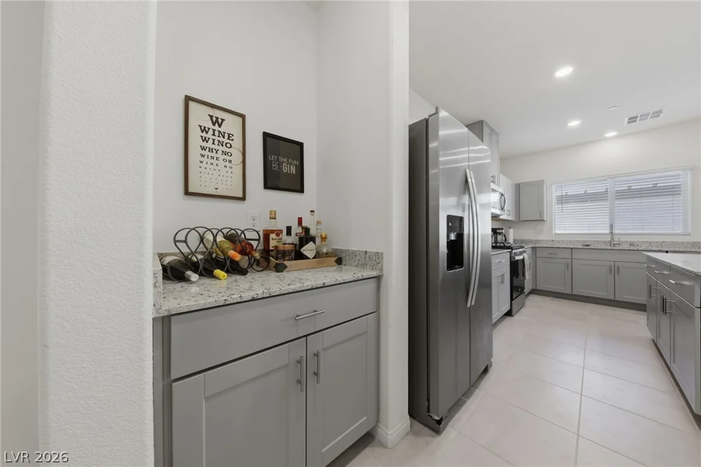 10948 Lancaster Park, Las Vegas, NV 89166