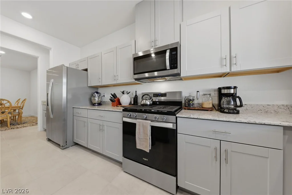 10948 Lancaster Park, Las Vegas, NV 89166