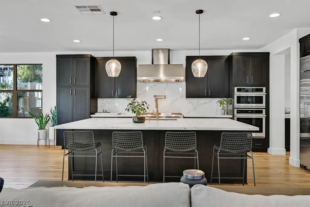 10287 Meridian Hill, Las Vegas, NV 89135