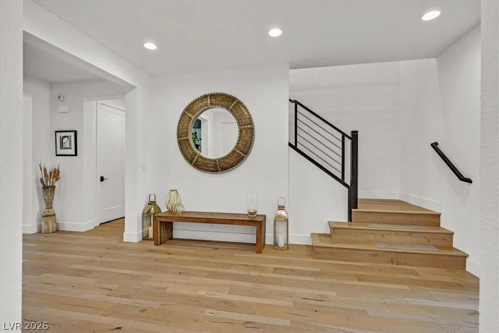 10287 Meridian Hill, Las Vegas, NV 89135