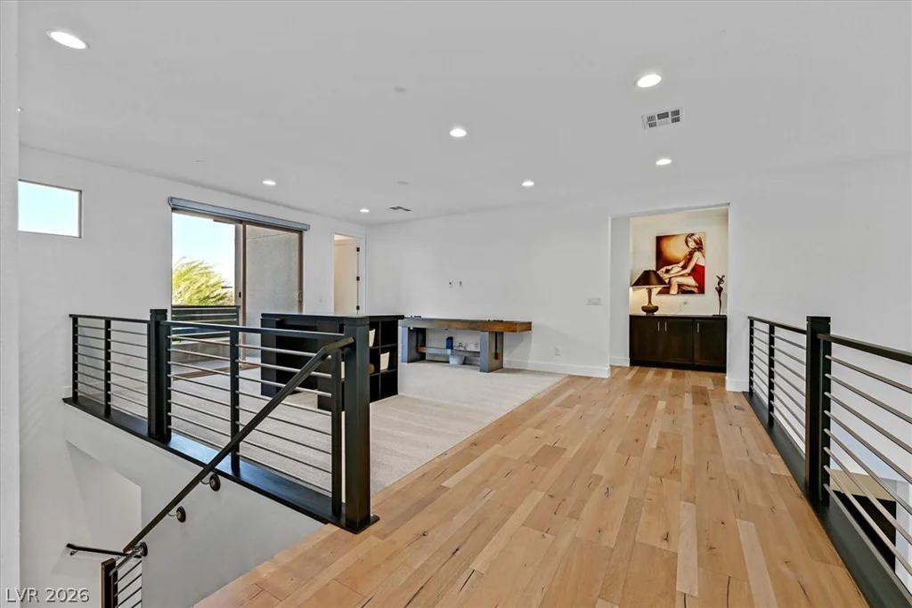 10287 Meridian Hill, Las Vegas, NV 89135