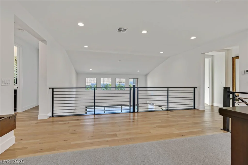 10287 Meridian Hill, Las Vegas, NV 89135