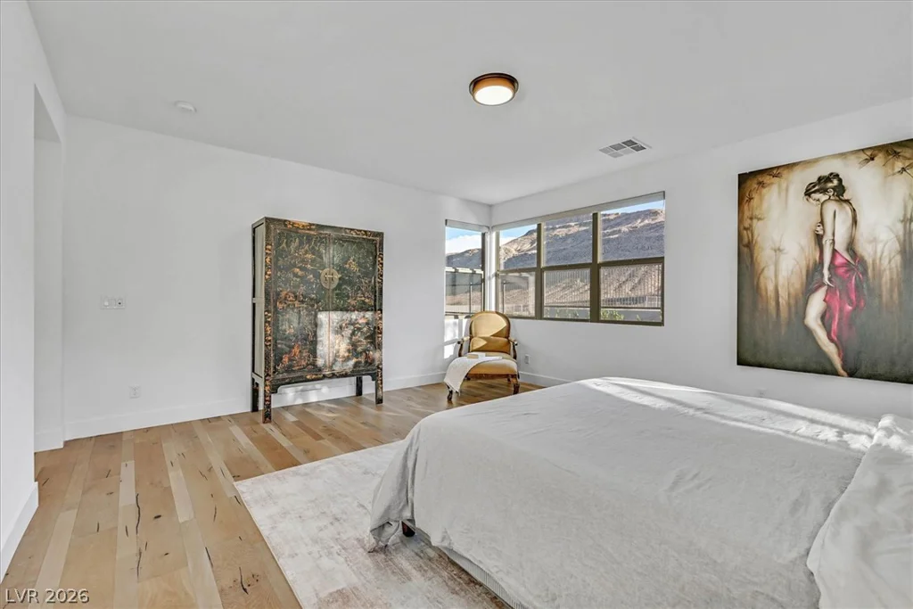 10287 Meridian Hill, Las Vegas, NV 89135