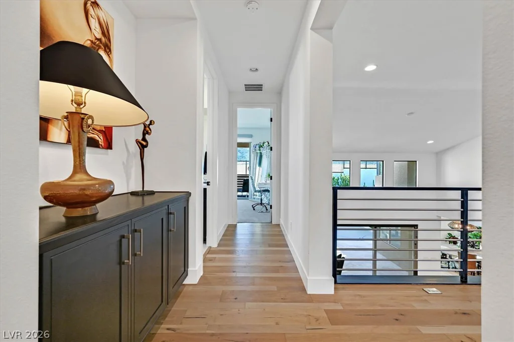 10287 Meridian Hill, Las Vegas, NV 89135
