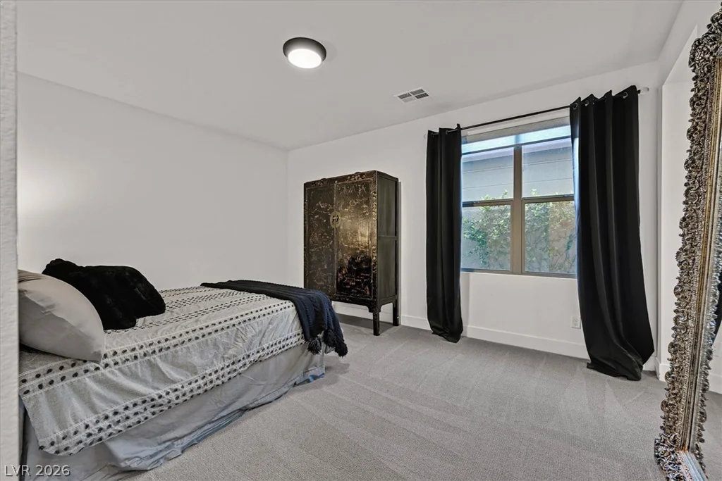 10287 Meridian Hill, Las Vegas, NV 89135