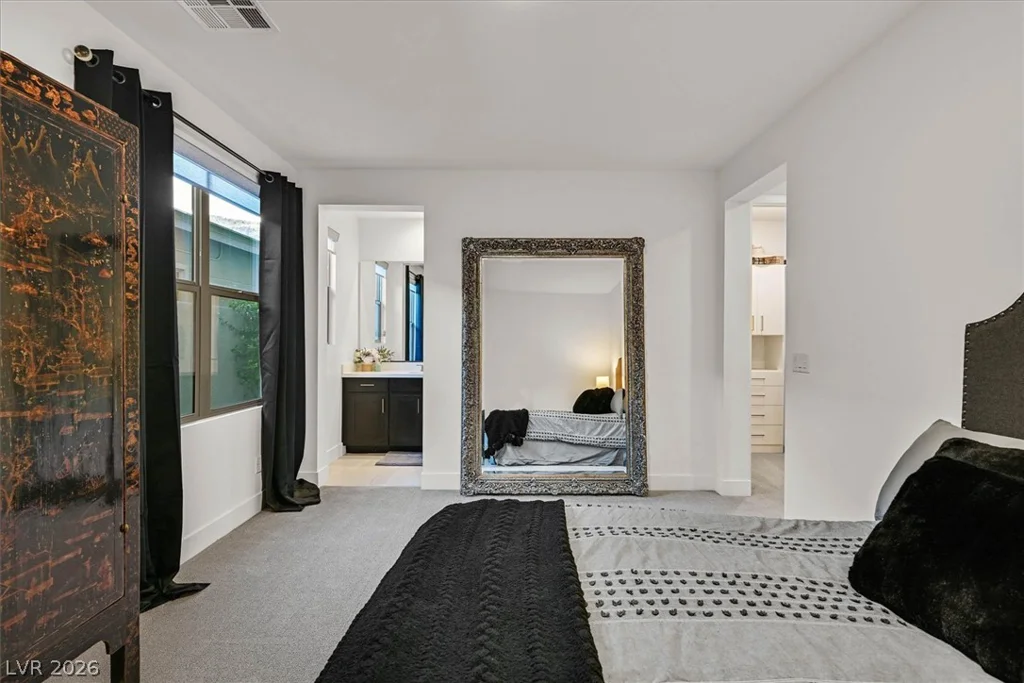 10287 Meridian Hill, Las Vegas, NV 89135