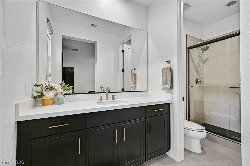 10287 Meridian Hill, Las Vegas, NV 89135