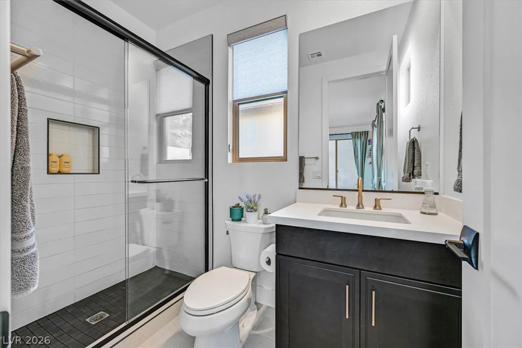 10287 Meridian Hill, Las Vegas, NV 89135