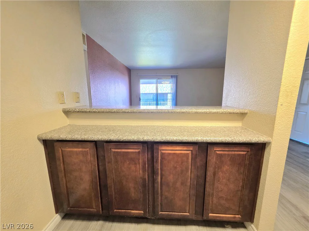 4470 Sandy River, Las Vegas, NV 89103