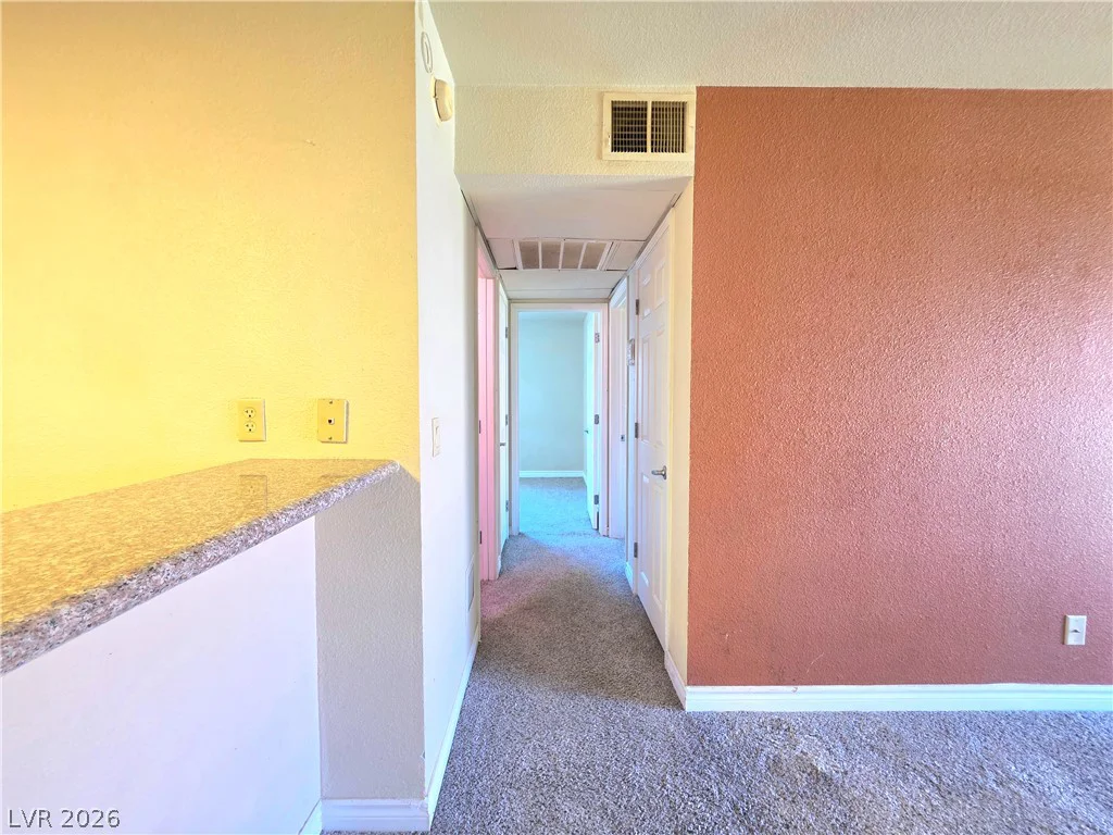 4470 Sandy River, Las Vegas, NV 89103