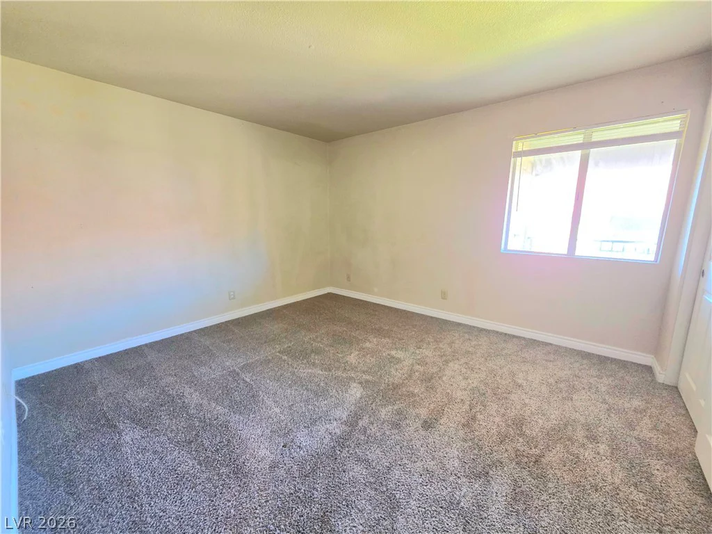 4470 Sandy River, Las Vegas, NV 89103