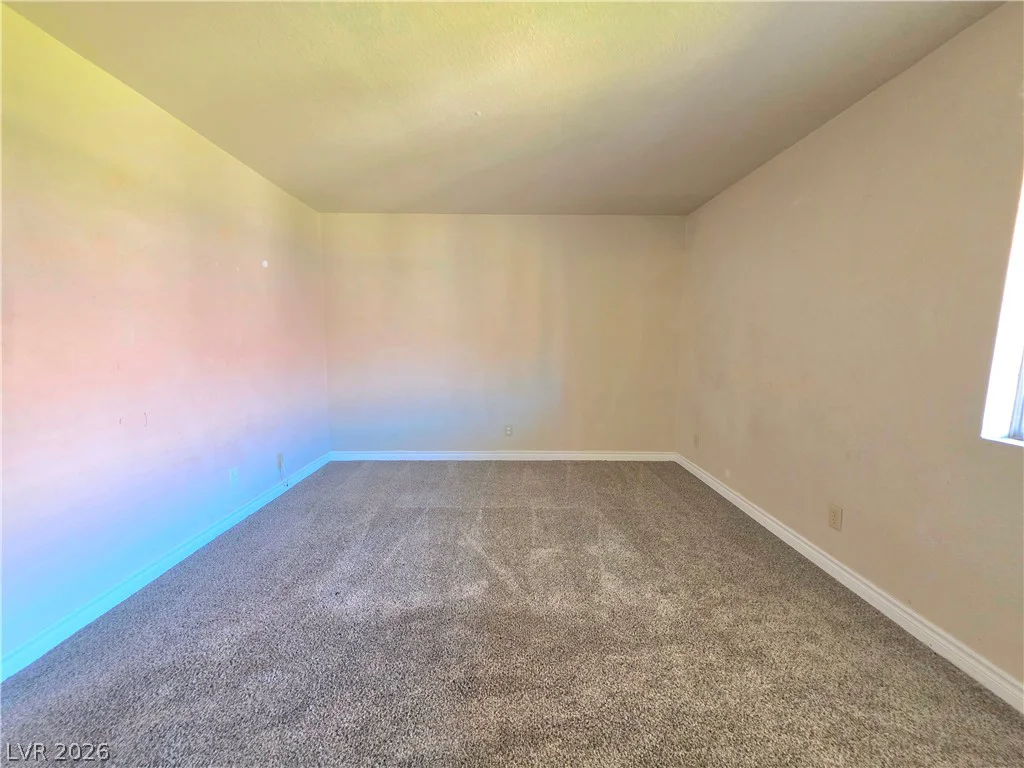 4470 Sandy River, Las Vegas, NV 89103