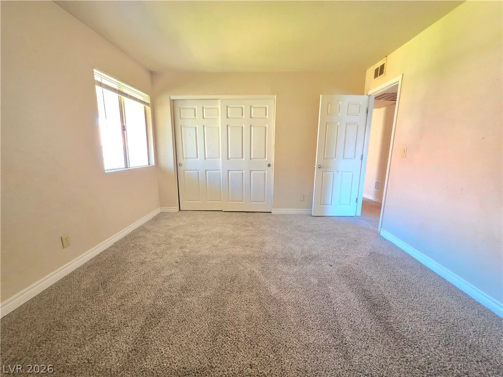 4470 Sandy River, Las Vegas, NV 89103