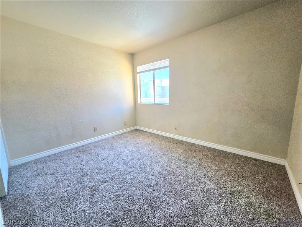 4470 Sandy River, Las Vegas, NV 89103