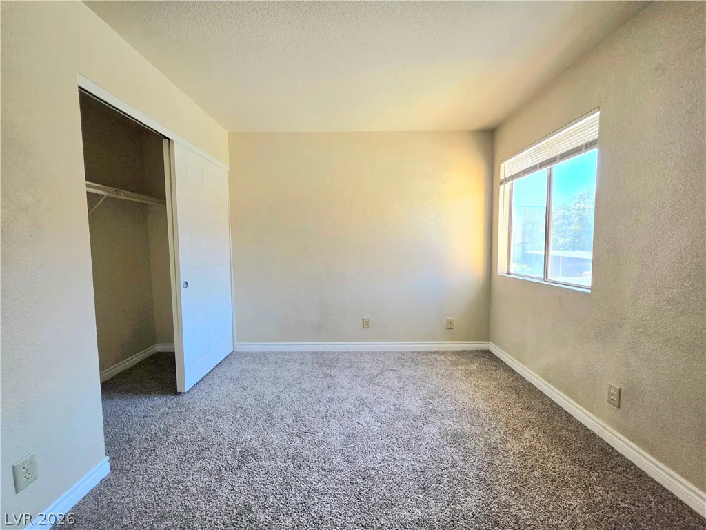 4470 Sandy River, Las Vegas, NV 89103